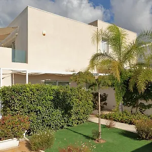 Appartamento Nesea Domus Marina di Ragusa