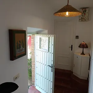Casa di campagna Calaliu Peratallada